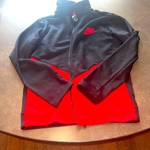 Boys jacket